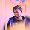 veeraramya4