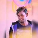 @veeraramya4