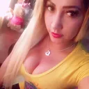 @maddyromero3