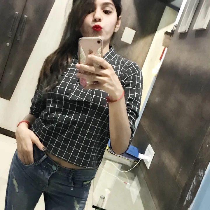 @nisharabari330