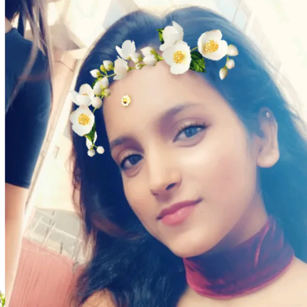 jhanviisharma