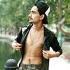 mr_shadab_006