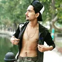 @mr_shadab_006