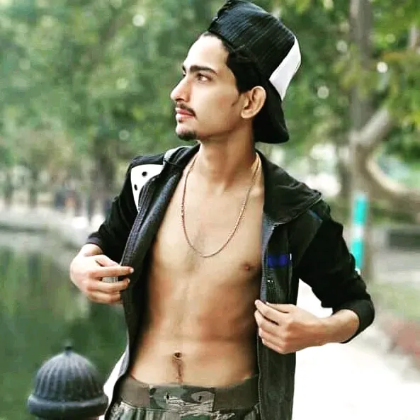 mr_shadab_006