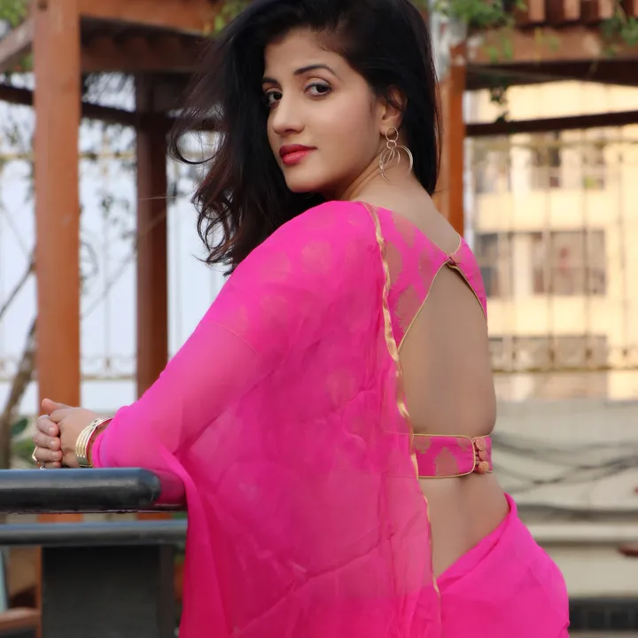 @archanasinghrajpu01