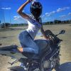 anna_ledi6