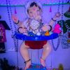bappa_lovers06