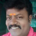 @thennarasu230