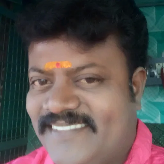 @thennarasu230