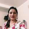 nirmalabagale
