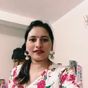 @nirmalabagale