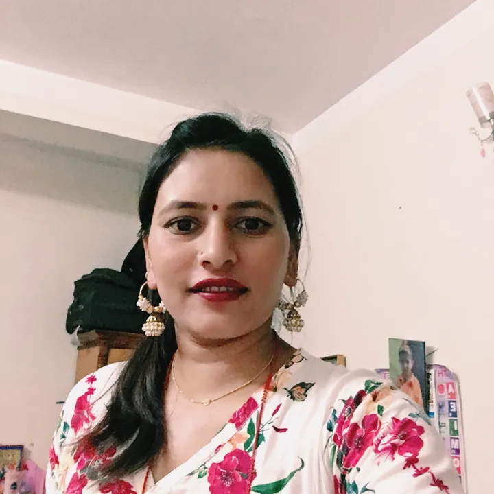nirmalabagale