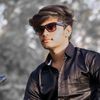 mr_giri_4449