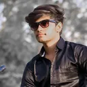 @mr_giri_4449