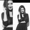 sanaaminsheikh01