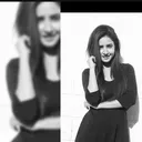 @sanaaminsheikh01