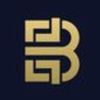 thebillionaires