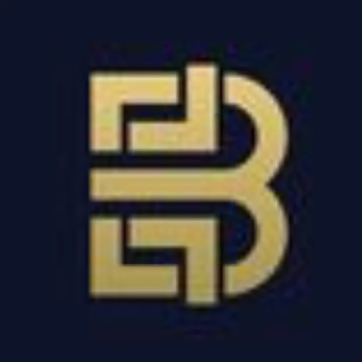 thebillionaires