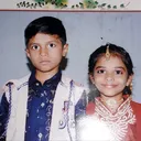 @shaikmolali91