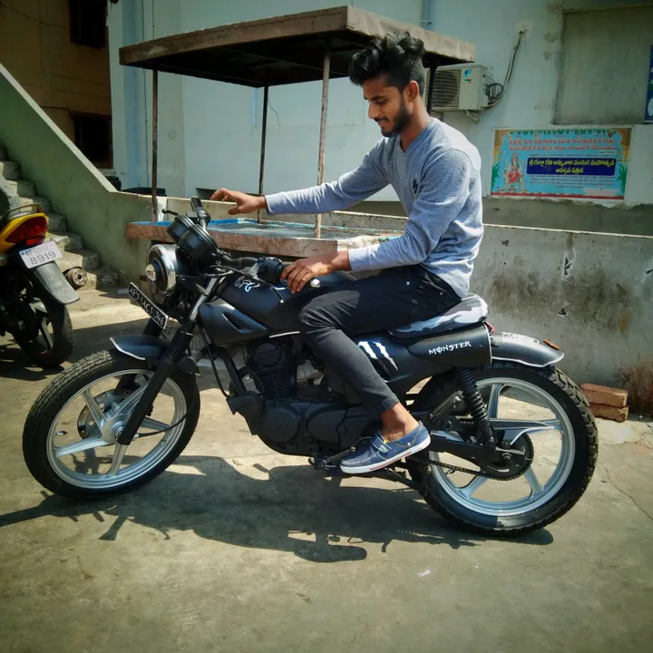 @steynbjp