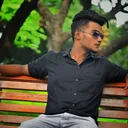 @mushraff46