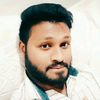 ramesh_9646