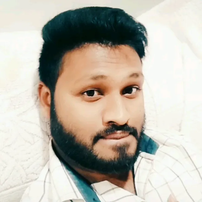 ramesh_9646