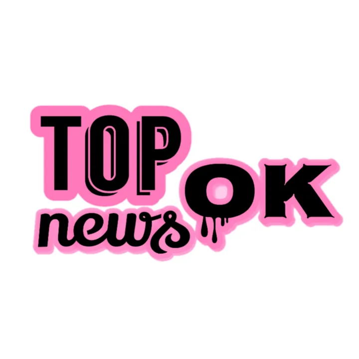 topnewsok