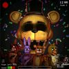 fnaf.house
