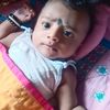 lokesh.s.a