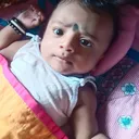 @lokesh.s.a