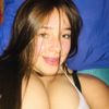 millaraycitaaa_