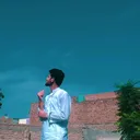 @learnwithibtasam