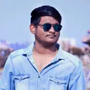 @lalitprasadyadav