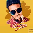 @ajoykharati