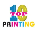 @top10printing