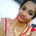 @sirigeetha156789635