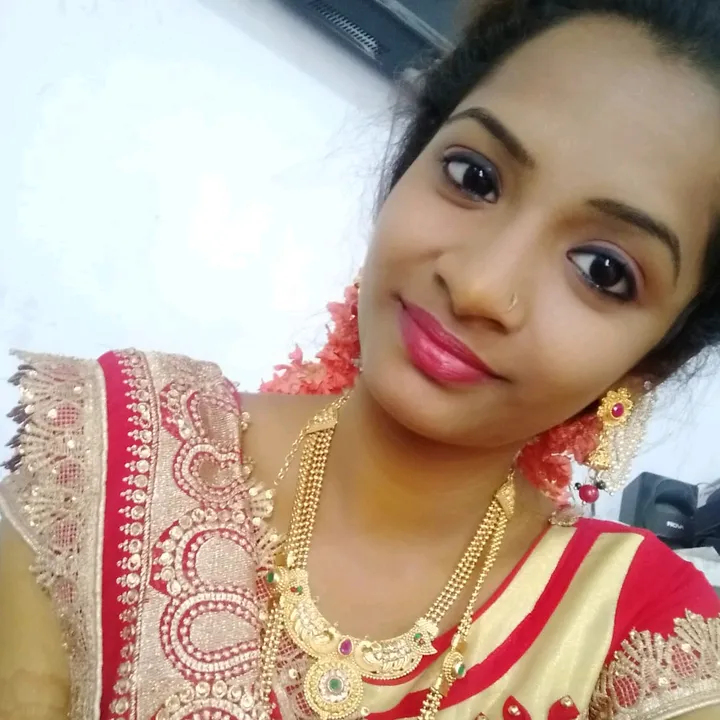 @sirigeetha156789635