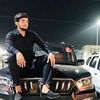 rohansolanki320