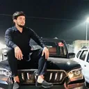 @rohansolanki320