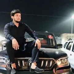 @rohansolanki320