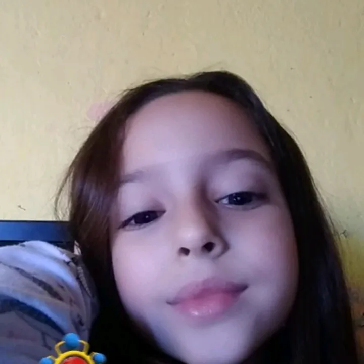 mia_gianella