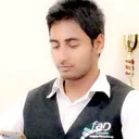 @nanishat7