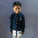 @dharmendremeena