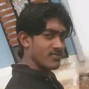 @jackammu13
