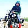 rohitladwa2810