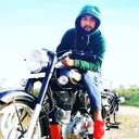 @rohitladwa2810
