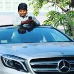 j.b_ahir
