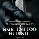 @tattooaddiction2