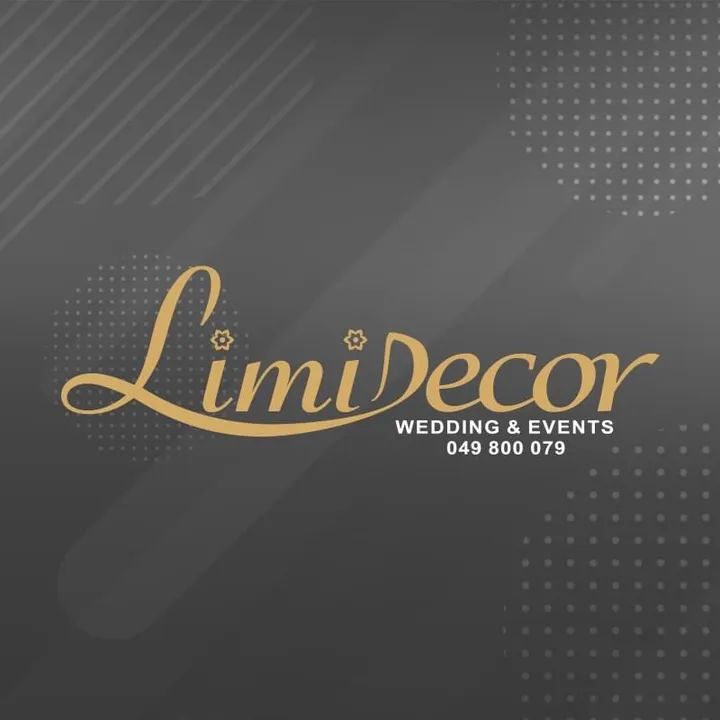 limidecor